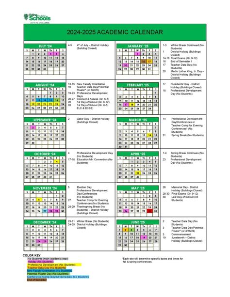 edina spring break|edina high school band schedule.